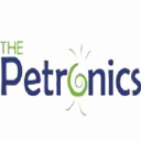 thepetronics.com