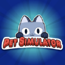 Thepetsimulator