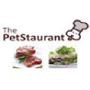 thepetstaurant.com