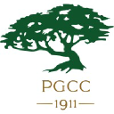 thepgcc.org