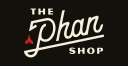 Logo for thephanshop.com