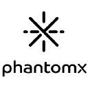 thephantomx.com