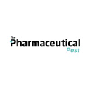 thepharmaceuticalpost.com