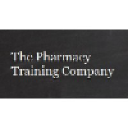 thepharmacytrainingcompany.co.uk