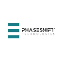 thephaseshift.com