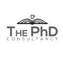 The PhD Consultancy