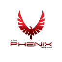 thephenixgroup.com