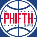thephifthquarter.com