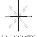 thephilkensgroup.com