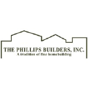 thephillipsbuilders.bz