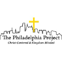 The Philadelphia Project