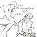 thephilosophicalfight.club
