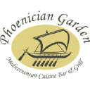 Phoenician Garden Restaurant