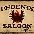 The Phoenix Saloon