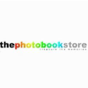 thephotobookstore.com