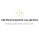 thephotoboothcollective.com