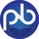 thephotoboss.com