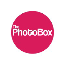 thephotobox.com.ar