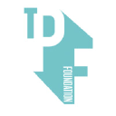 The Photography Foundation