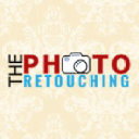 thephotoretouching.com
