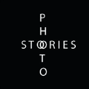 thephotostories.org