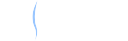 thephysicians.com