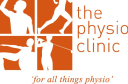 thephysioclinic.com.au