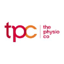 thephysioco.com.au