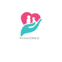 Physiomed - Toronto Downtown logo