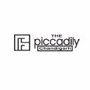 thepiccadily.com