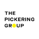 thepickeringgroup.com
