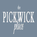 thepickwickplace.com