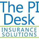 thepidesk.co.uk