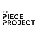 thepieceproject.us
