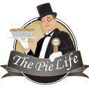 thepielife.co.uk