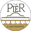 thepiercleethorpes.co.uk