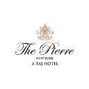 the pierre