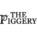 thepiggery.net