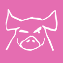 THE PIGGY BREWING COMPANY