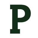thepigsite.com