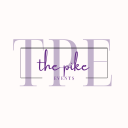 The Pike Corporation