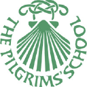thepilgrims-school.co.uk