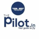 Thepilot
