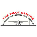 thepilotcentre.co.uk