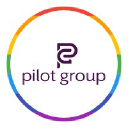 thepilotgroup.co.uk