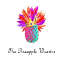 thepineapplewarrior.com