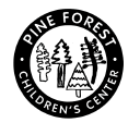 thepineforest.org
