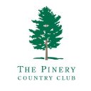 thepinerycc.com