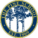 thepineschool.org