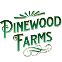 thepinewoodfarm.com